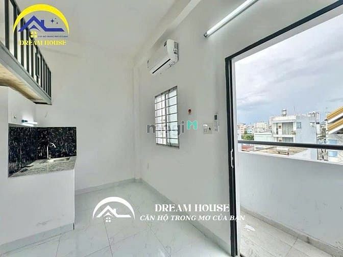 Hình ảnh 🏡 Phòng trọ SINH VIÊN giá rẻ có MÁY LẠNH ngay Thoại Ngọc Hầu ! 🏡