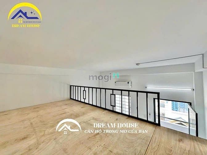 Hình ảnh 🏡 Phòng trọ SINH VIÊN giá rẻ có MÁY LẠNH ngay Thoại Ngọc Hầu ! 🏡