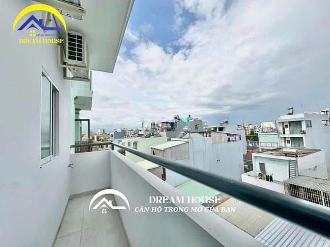Hình ảnh 🏡 Phòng trọ SINH VIÊN giá rẻ có MÁY LẠNH ngay Thoại Ngọc Hầu ! 🏡