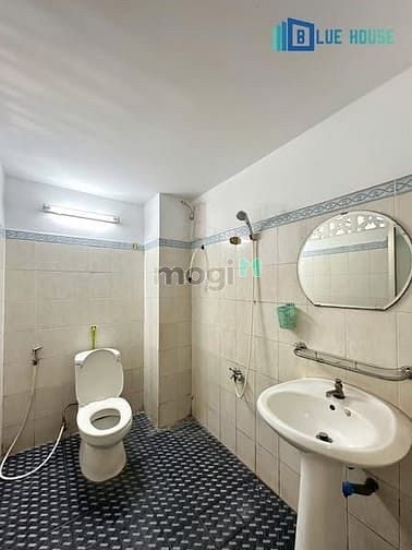 Hình ảnh Cho thuê studio ngay Cộng Hoà giá 4.000.000đ