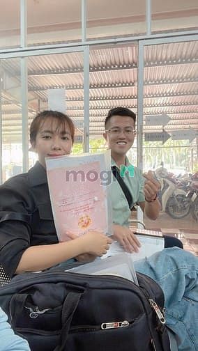 Hình ảnh 1 LÔ đất siêu rẻ - ĐẤT TRỤC CHÍNH PHƯỜNG MINH HƯNG thị xã CHƠN THÀNH