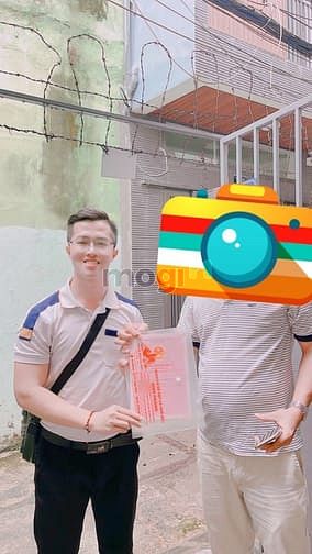 Hình ảnh 1 LÔ đất siêu rẻ - ĐẤT TRỤC CHÍNH PHƯỜNG MINH HƯNG thị xã CHƠN THÀNH