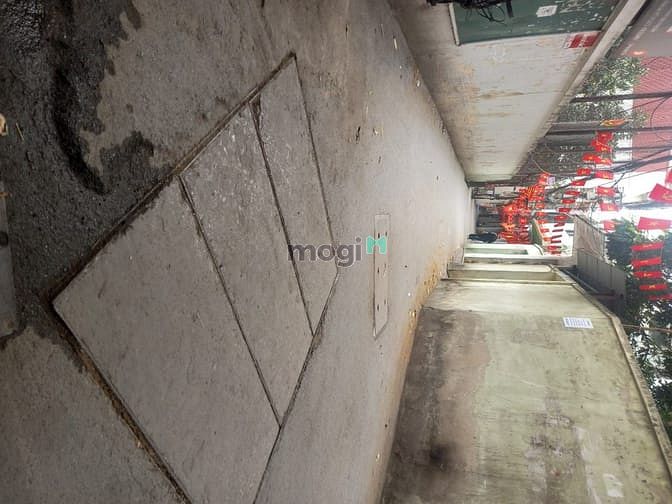 Hình ảnh Bán nhà 4 Tầng Mặt ngõ 67 Thái thịnh đống đa