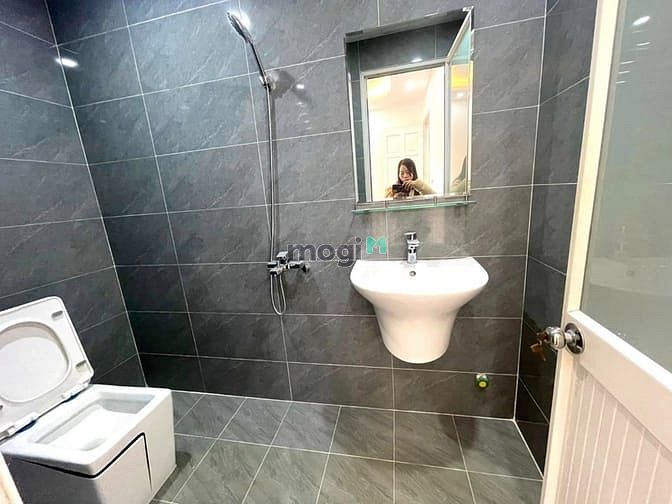 Hình ảnh Siêu phẩm! chung cư Ngô Thì Nhậm - Hà Đông.79m 2PN 2VS 4.61 tỷ