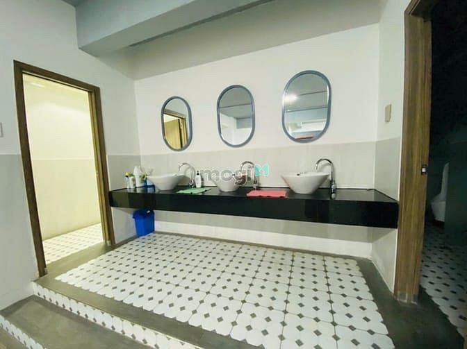 Hình ảnh Nhà phố Sala đẹp, 1 hầm 5 tầng nổi, 480m2, chỉ 115 triệu/tháng