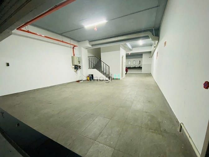 Hình ảnh Nhà phố Sala đẹp, 1 hầm 5 tầng nổi, 480m2, chỉ 115 triệu/tháng