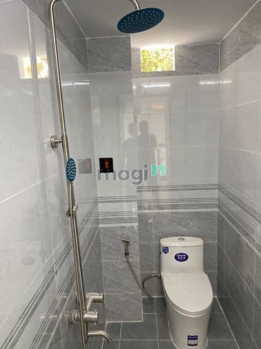 Hình ảnh Bán Nhà Diện Tích Lớn Đường ô Tô Cách đường Trục lớn 2 chiều 30m