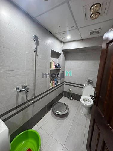 Hình ảnh TT Quân đội Hoàng Quốc Việt - Cầu Giấy. Tầng 1, 60m 2PN VS chỉ 4.91 tỷ