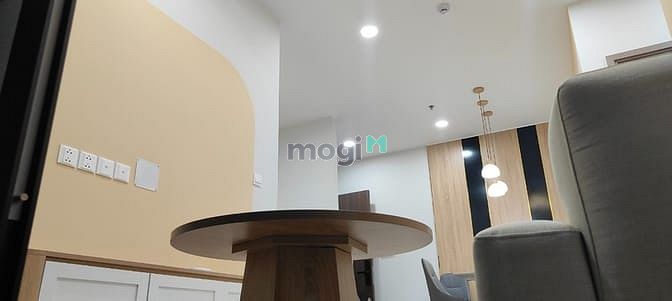 Hình ảnh Cho Thuê Căn Hộ Ngay GO DĨ AN - 73M2 2PN2WC Chỉ 8 tr/tháng