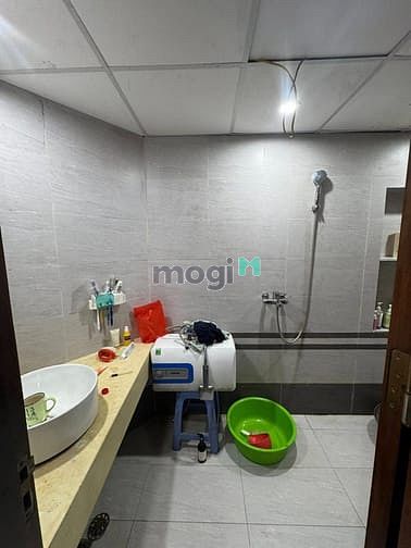 Hình ảnh TT Quân đội Hoàng Quốc Việt - Cầu Giấy. Tầng 1, 60m 2PN VS chỉ 4.91 tỷ