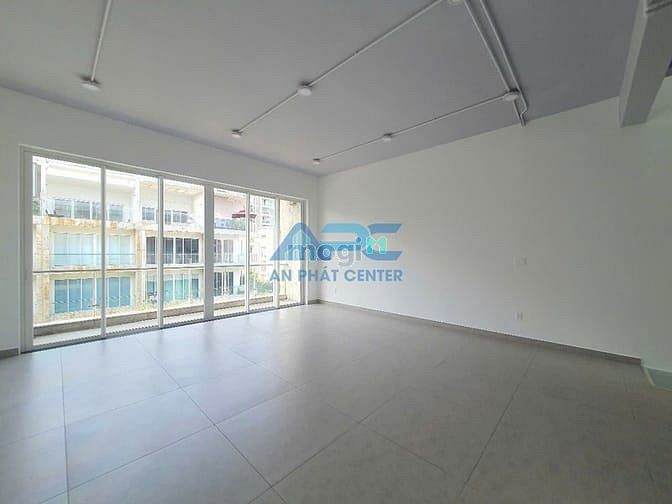 Hình ảnh cho thuê SHOPHOUSE SARI TOWN SALA