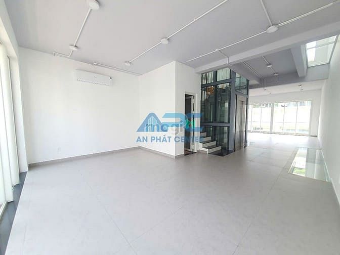 Hình ảnh cho thuê SHOPHOUSE SARI TOWN SALA
