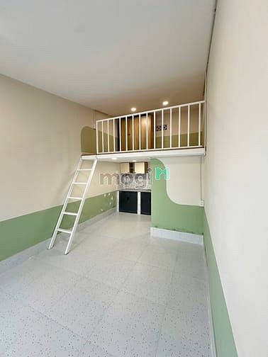Hình ảnh Phòng trọ mới xây đường hiệp bình thủ đức