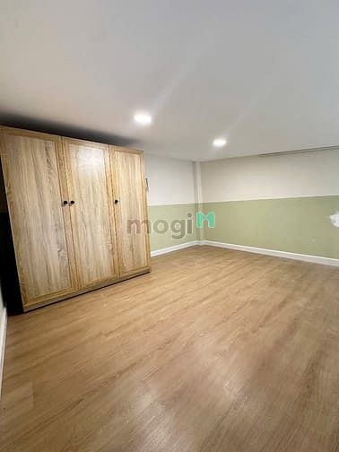 Hình ảnh Phòng trọ mới xây đường hiệp bình thủ đức