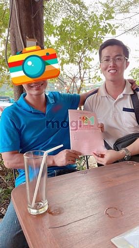 Hình ảnh ĐẤT RẺ CHƠN THÀNH CÒN 1 lô RẺ NHẤT Khu phố 9 - Minh Hưng Chơn Thành