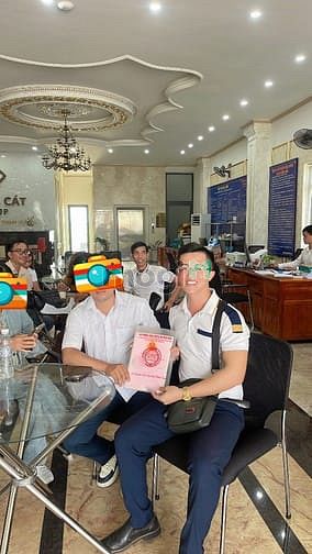 Hình ảnh ĐẤT RẺ CHƠN THÀNH CÒN 1 lô RẺ NHẤT Khu phố 9 - Minh Hưng Chơn Thành