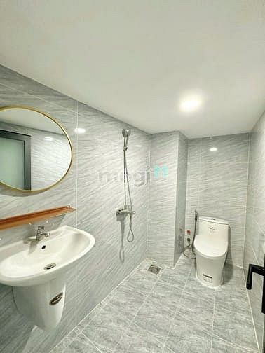 Hình ảnh Duplex Full Nội Thất Ở Mặt Tiền Đường Man Thiện, Lê Văn Việt, khu CNC