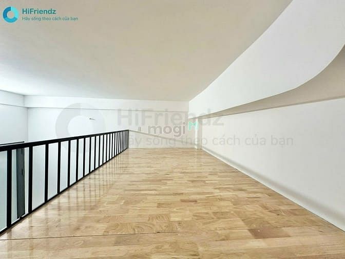 Hình ảnh Duplex Full Nội Thất Ở Mặt Tiền Đường Man Thiện, Lê Văn Việt, khu CNC