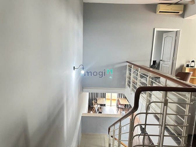 Hình ảnh Bán nhanh Penthouse Mỹ Phúc, PMH, Q7 dt 218m2