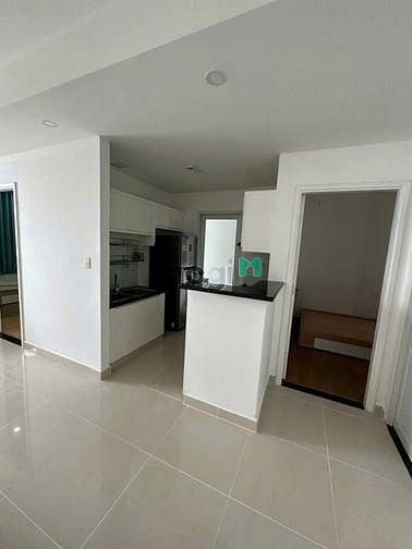 Hình ảnh Chung cư Harmona,Trương Công Định, P14, Tân Bình: 76m2,2p ngủ,11tr/th