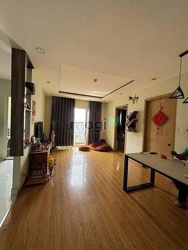 Hình ảnh Chung cư Screc, 974A Trường Sa, P12, Q3: 13tr/th, 2pn rộng, 2wc