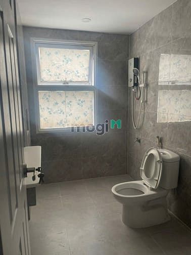 Hình ảnh Chung cư Screc, 974A Trường Sa, P12, Q3: 13tr/th, 2pn rộng, 2wc