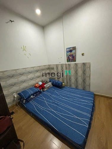 Hình ảnh Chung cư Harmona,Trương Công Định, P14, Tân Bình: 76m2,2p ngủ,11tr/th