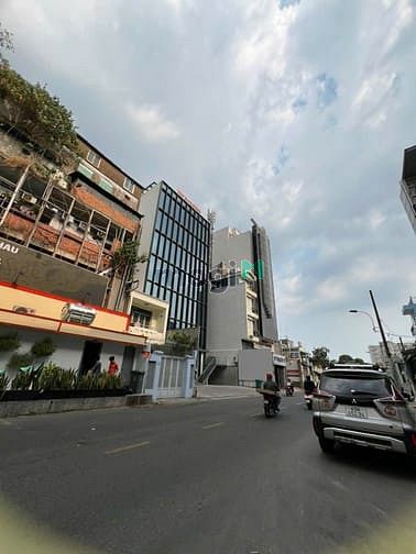 Hình ảnh bán gấp lô đất tại khu River Mark - vị trí đắc địa của quận 2