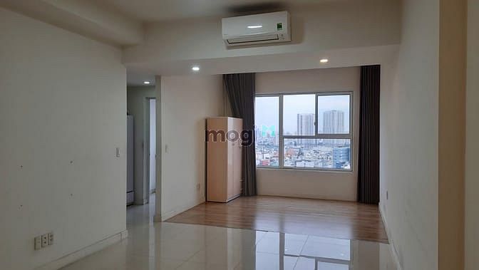 Hình ảnh CĂN HỘ GALAXY 9 TẦNG CAO - View sông tuyệt đẹp