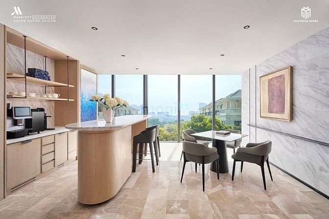 Hình ảnh Cho thuê gấp Trang Chủ MB66.COM / Đăng Ký Tặng 66K 1PN+1,1WC,71m2 Grand Marina, chỉ 55tr vnd bao PQL.