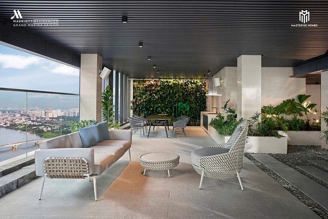 Hình ảnh Cho thuê gấp Trang Chủ MB66.COM / Đăng Ký Tặng 66K 1PN+1,1WC,71m2 Grand Marina, chỉ 55tr vnd bao PQL.