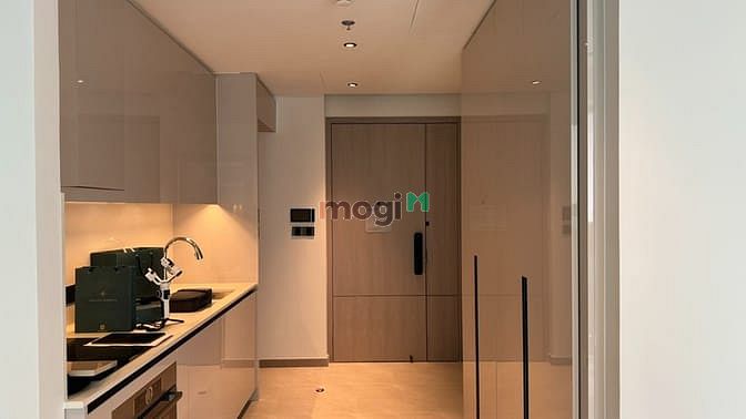 Hình ảnh Cho thuê gấp Trang Chủ MB66.COM / Đăng Ký Tặng 66K 1PN+1,1WC,71m2 Grand Marina, chỉ 55tr vnd bao PQL.