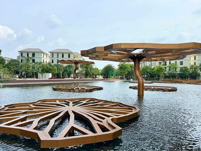 Hình ảnh Cho thuê gấp Trang Chủ MB66.COM / Đăng Ký Tặng 66K 1PN+1,1WC,71m2 Grand Marina, chỉ 55tr vnd bao PQL.