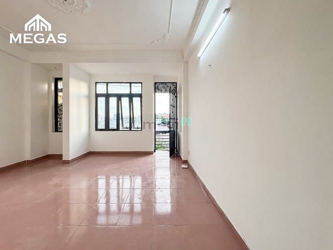 Hình ảnh Siêu phẩm 2PN ngay Văn Lang CS3