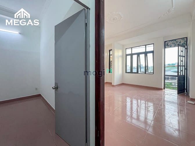 Hình ảnh Siêu phẩm 2PN ngay Văn Lang CS3