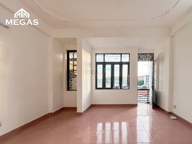 Hình ảnh Siêu phẩm 2PN ngay Văn Lang CS3