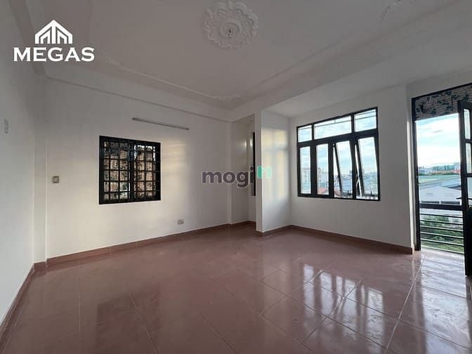 Hình ảnh Siêu phẩm 2PN ngay Văn Lang CS3