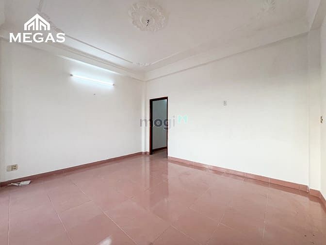 Hình ảnh Siêu phẩm 2PN ngay Văn Lang CS3
