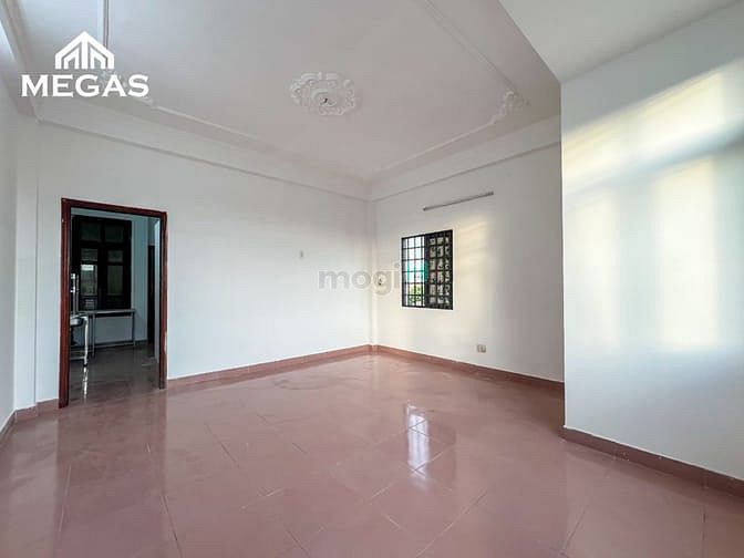 Hình ảnh Siêu phẩm 2PN ngay Văn Lang CS3