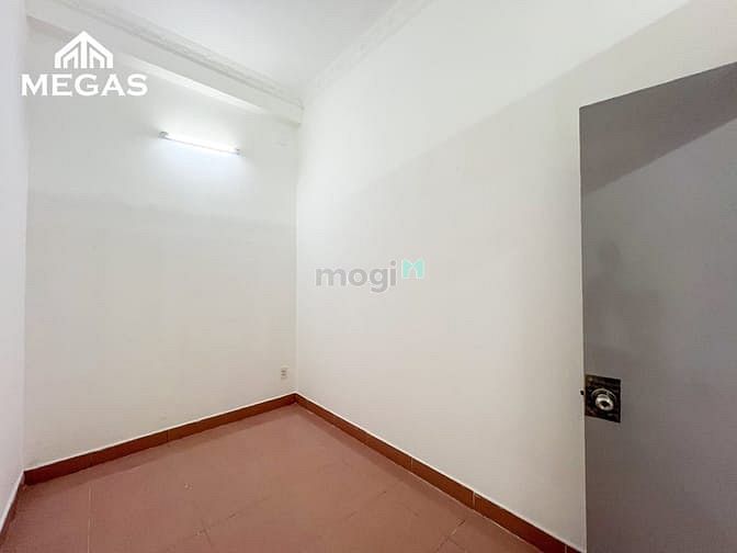 Hình ảnh Siêu phẩm 2PN ngay Văn Lang CS3
