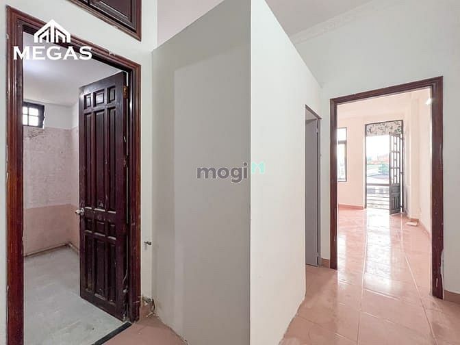 Hình ảnh Siêu phẩm 2PN ngay Văn Lang CS3