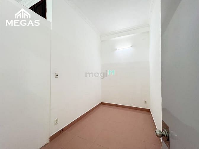 Hình ảnh Siêu phẩm 2PN ngay Văn Lang CS3