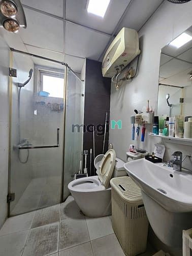Hình ảnh HÓT! CH Trang Chủ MB66.COM Chính Thức N05 Trần Đăng Ninh - Cầu Giấy. 61m 2PN VS chỉ 4.6 tỷ