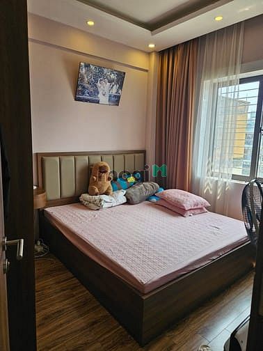 Hình ảnh HÓT! CH Trang Chủ MB66.COM Chính Thức N05 Trần Đăng Ninh - Cầu Giấy. 61m 2PN VS chỉ 4.6 tỷ