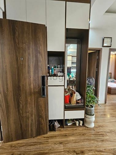 Hình ảnh HÓT! CH Trang Chủ MB66.COM Chính Thức N05 Trần Đăng Ninh - Cầu Giấy. 61m 2PN VS chỉ 4.6 tỷ