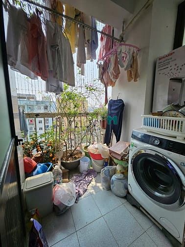 Hình ảnh HÓT! CH Trang Chủ MB66.COM Chính Thức N05 Trần Đăng Ninh - Cầu Giấy. 61m 2PN VS chỉ 4.6 tỷ