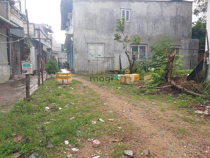 Hình ảnh Đất thổ cư _ Nguyễn Văn tăng gần winhomes q9 527m2 chỉ 38tr/m