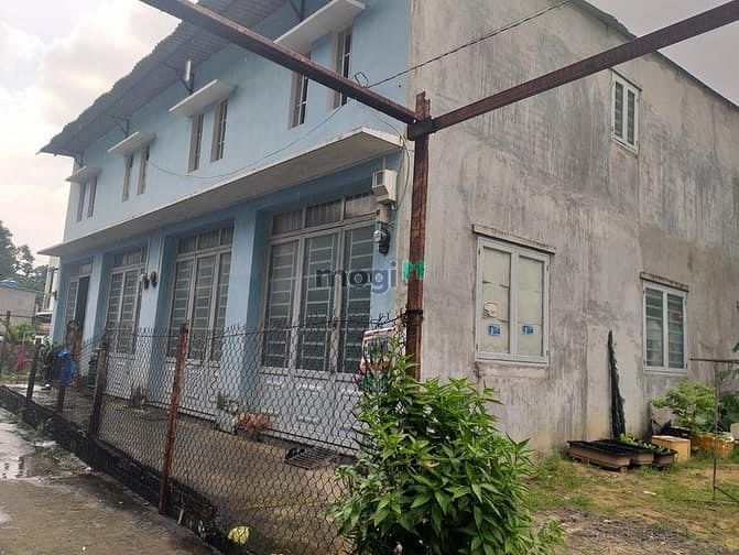 Hình ảnh Đất thổ cư _ Nguyễn Văn tăng gần winhomes q9 527m2 chỉ 38tr/m