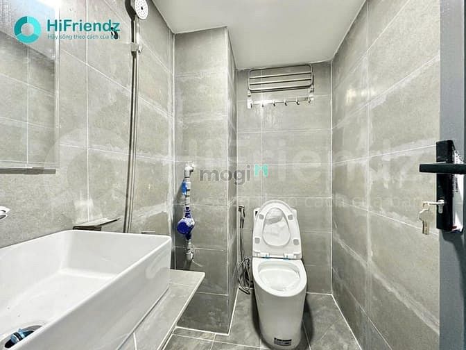 Hình ảnh 𝐂𝐇𝐃𝐕 𝐍gay ĐỖ 𝐗𝐔Â𝐍 𝐇Ợ𝐏 - KDC Gia Hoà