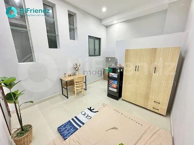 Hình ảnh 𝐂𝐇𝐃𝐕 𝐍gay ĐỖ 𝐗𝐔Â𝐍 𝐇Ợ𝐏 - KDC Gia Hoà